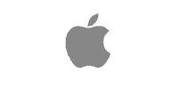 Ремонт Apple