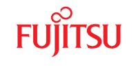 Ремонт Fujitsu