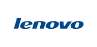 Ремонт Lenovo