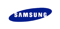 Ремонт Samsung