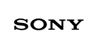 Ремонт Sony