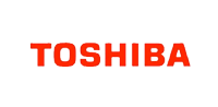 Ремонт Toshiba